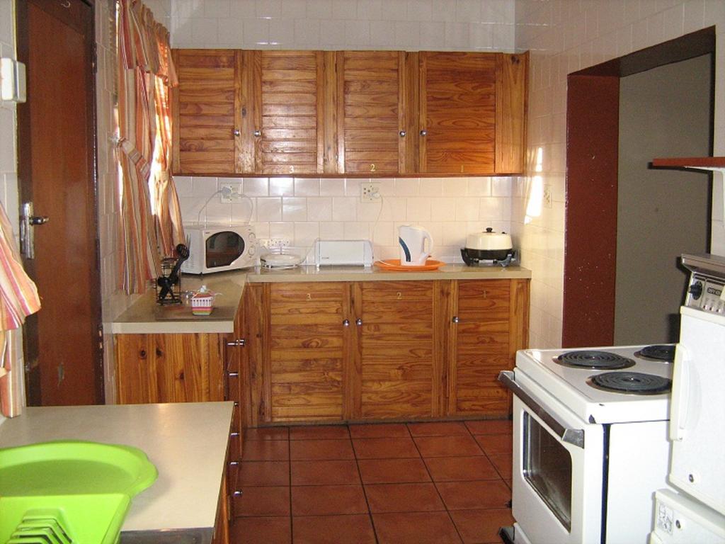 Monia Holiday House Villa Graskop Esterno foto